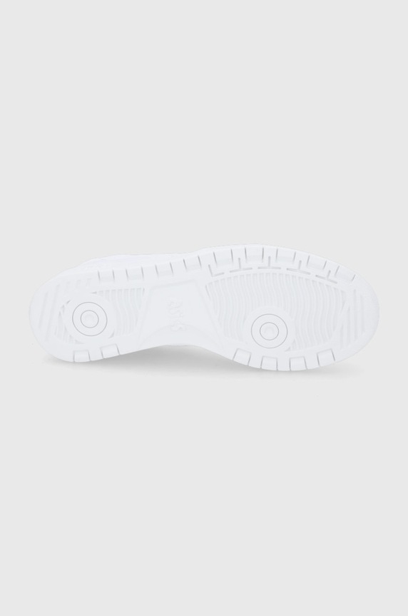 Asics scarpe JAPAN S 1191A163.100 bianco