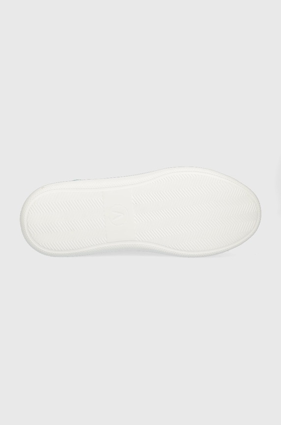 ACBC sneakersy SHACBMIL.204 biały