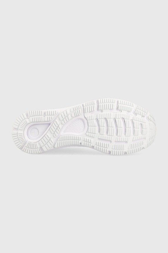 Бігові кросівки Under Armour HOVR Sonic 5 3024898 білий