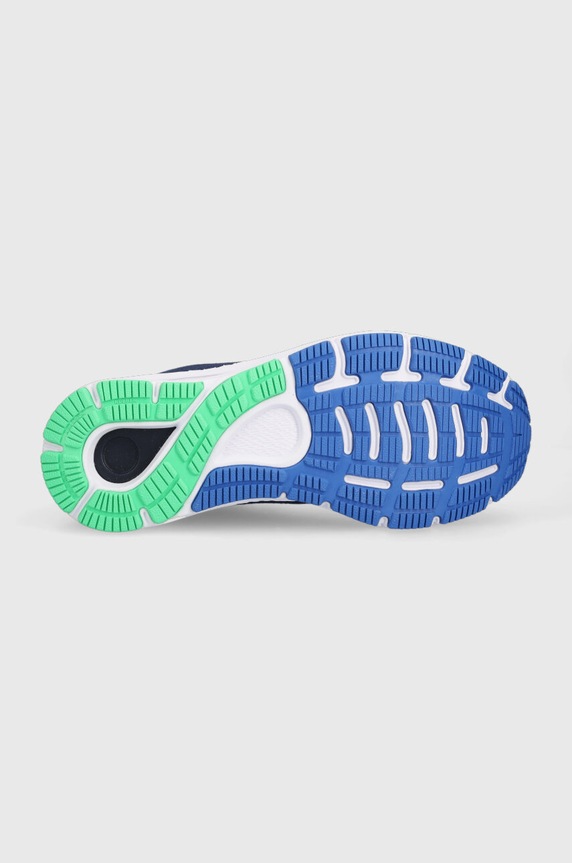 Бігові кросівки Under Armour HOVR Sonic 5 3024898 темно-синій