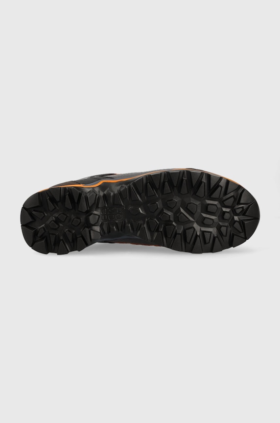 Salewa buty Mountain Trainer Lite 00.0000061363 pomarańczowy