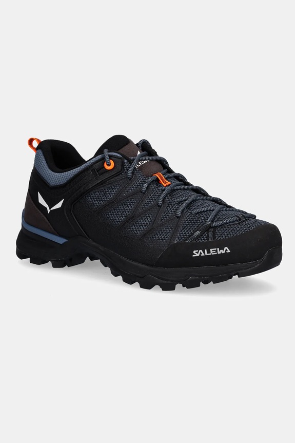 Salewa παπούτσια σκούρο μπλε 00.0000061363