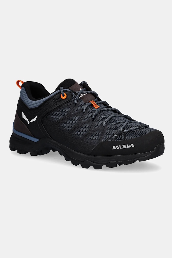 Salewa παπούτσια σκούρο μπλε 00.0000061363