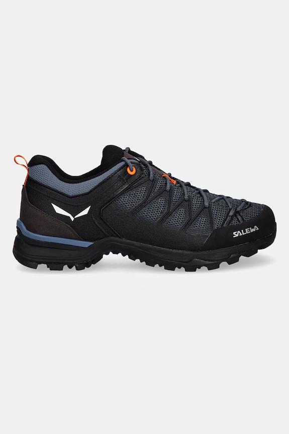 Salewa παπούτσια 00.0000061363 σκούρο μπλε AW25