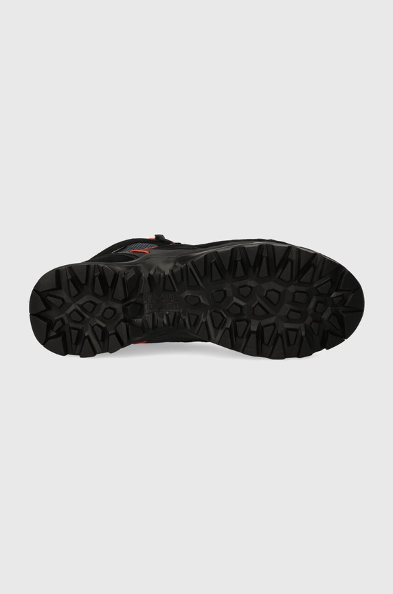 Cipele Salewa Alp Mate Mid 00.0000061384 crna
