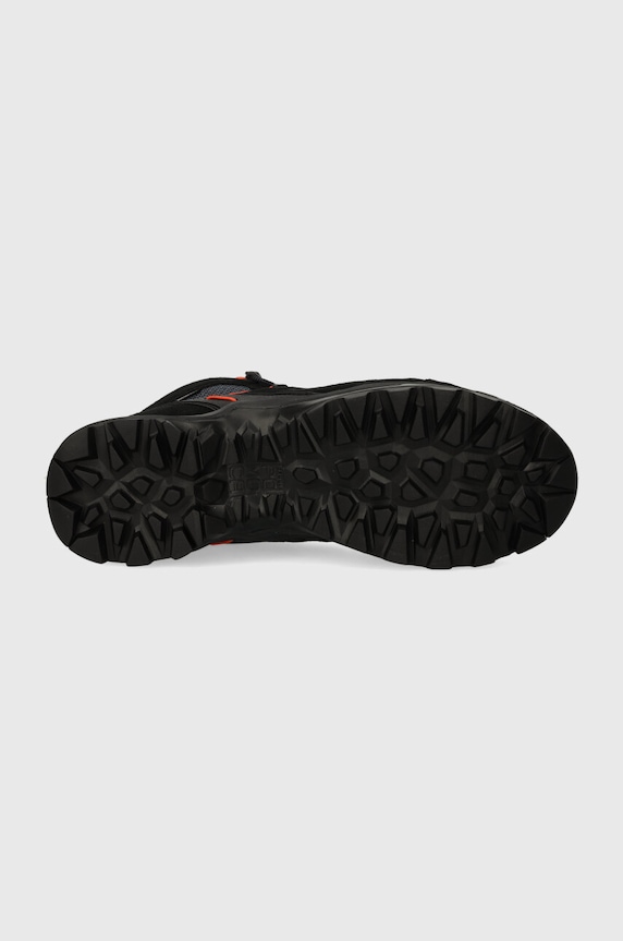 Cipele Salewa Alp Mate Mid 00.0000061384 crna