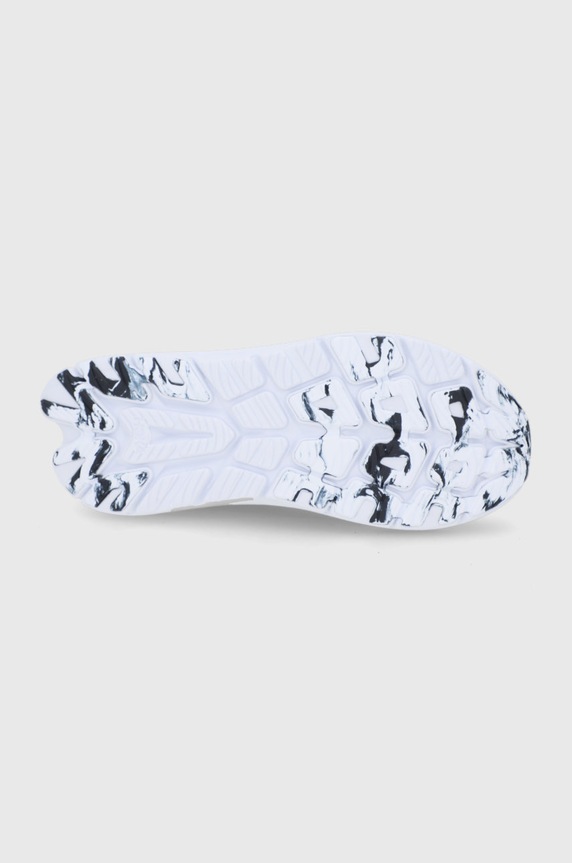 Hoka buty Kawana 1123163 czarny