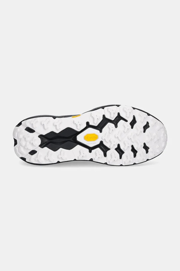 Παπούτσια για τρέξιμο Hoka One One Speedgoat 5 1123157 λευκό
