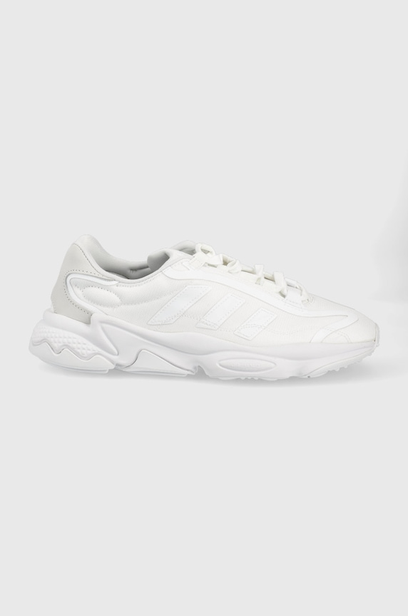 adidas Originals buty Ozweego H04226 Planet friendly biały H04226
