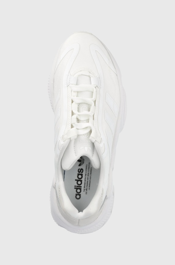 adidas Originals buty Ozweego H04226 biały H04226