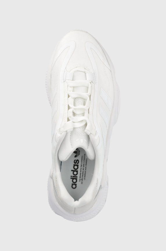 adidas Originals buty Ozweego H04226 biały H04226