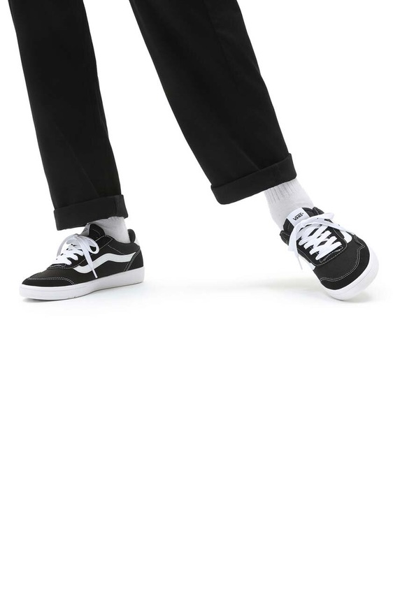 Vans sportcipő Ua Cruze Too Cc VN0A5KR5OS71