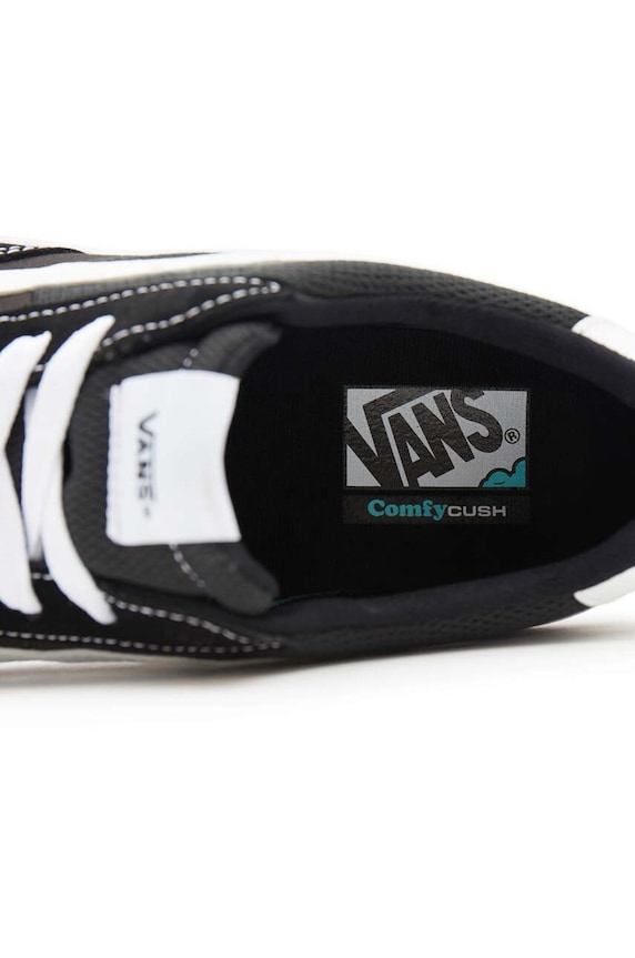 Vans sportcipő Ua Cruze Too Cc VN0A5KR5OS71