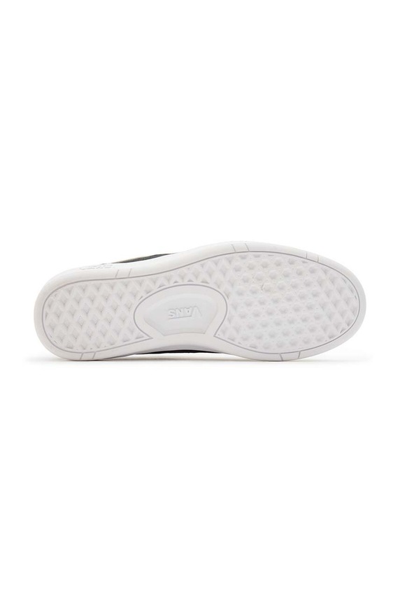 Vans sportcipő Ua Cruze Too Cc VN0A5KR5OS71