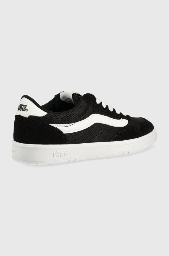 Vans sportcipő Ua Cruze Too Cc VN0A5KR5OS71 fekete SS22