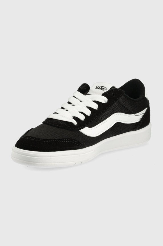 Cipők Vans sportcipő Ua Cruze Too Cc VN0A5KR5OS71 fekete