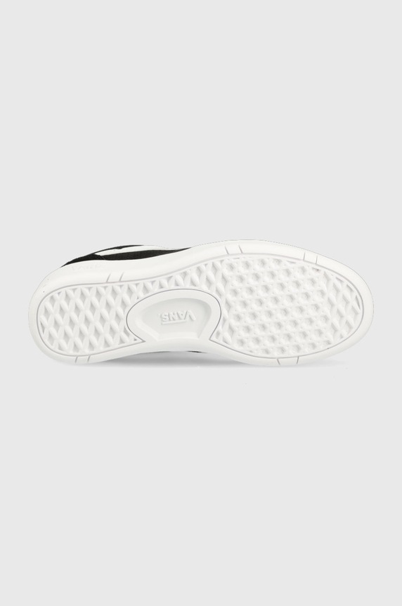 Vans sportcipő Ua Cruze Too Cc VN0A5KR5OS71 fekete