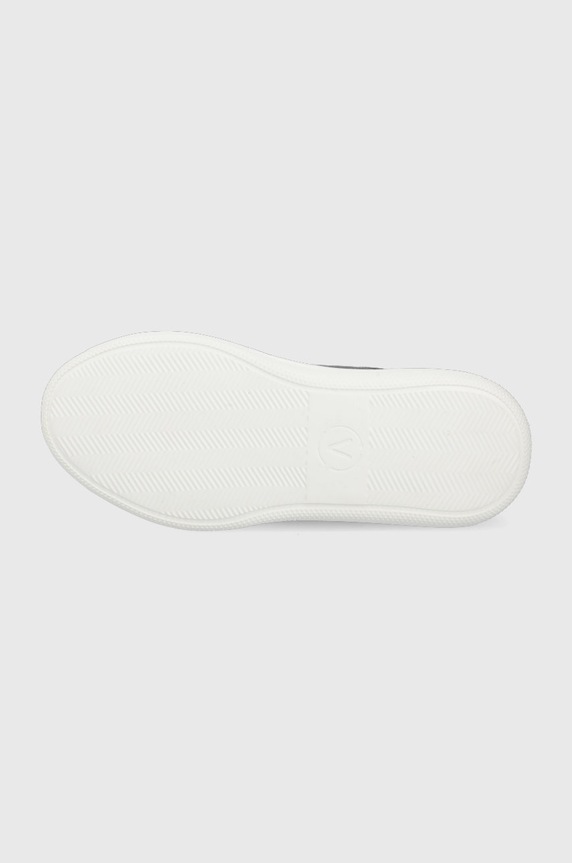 ACBC buty SHMI.100 czarny