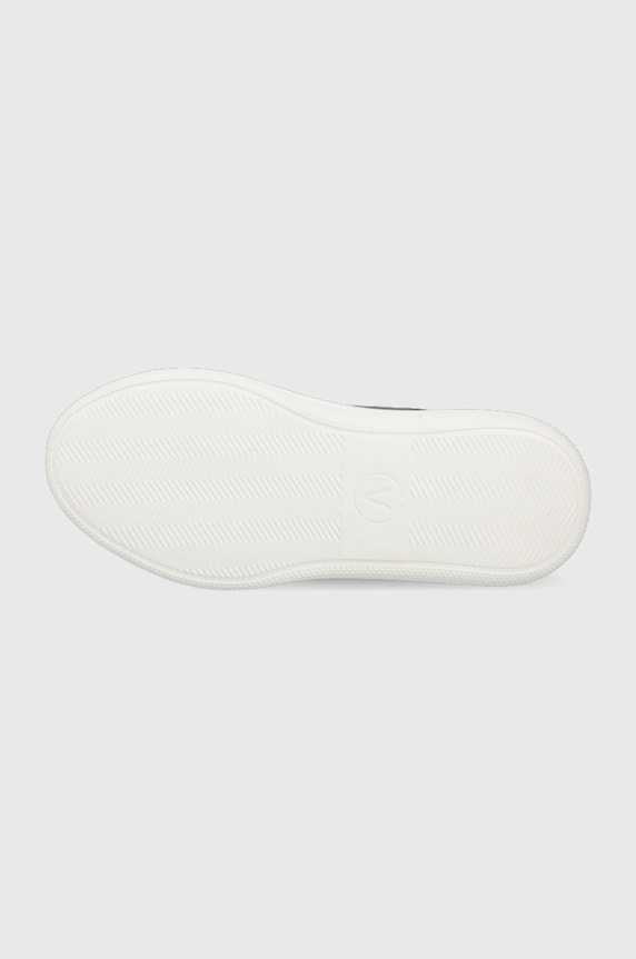 ACBC buty SHMI.100 czarny