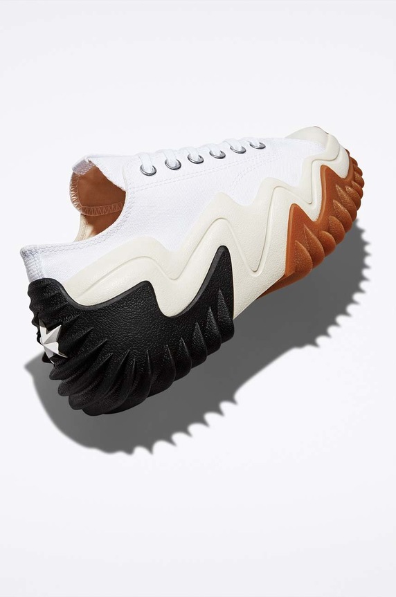 Converse cipő 172896C