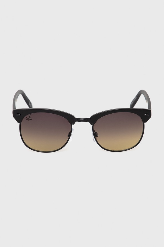 Sluneční brýle Jeepers Peepers JP1806 černá SS22
