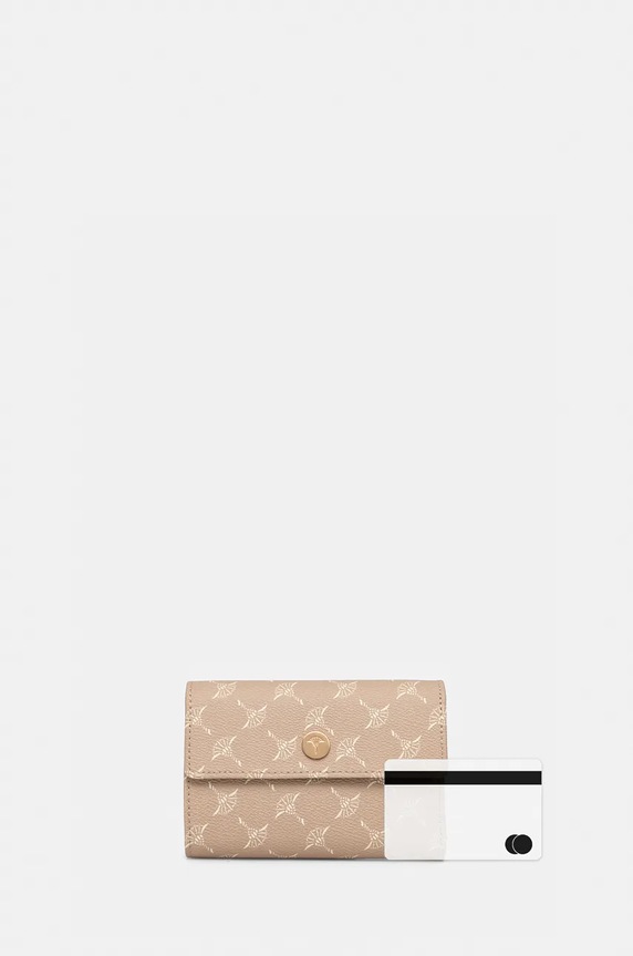 Joop! portfel 4140006171