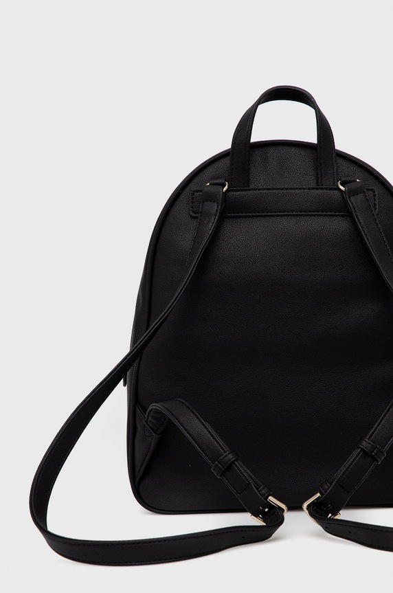 Guess Plecak MANHATTAN czarny HWBG69.94330