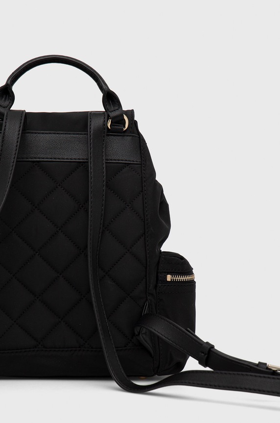 Ruksak Guess ECO GEMMA čierna HWEYG8.39532