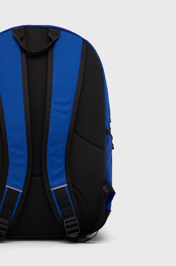 Ruksak Superdry modrá Y9110156A.06G