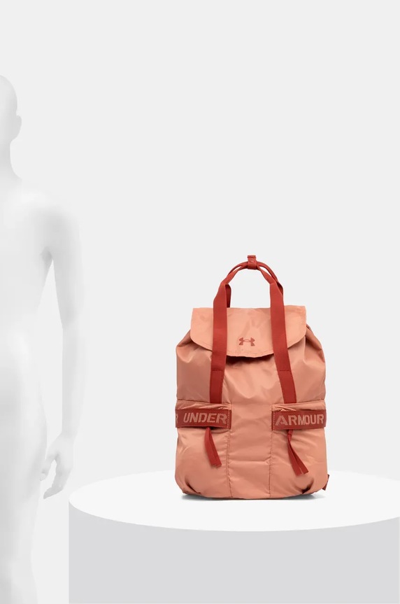 Ruksak Under Armour 1369211