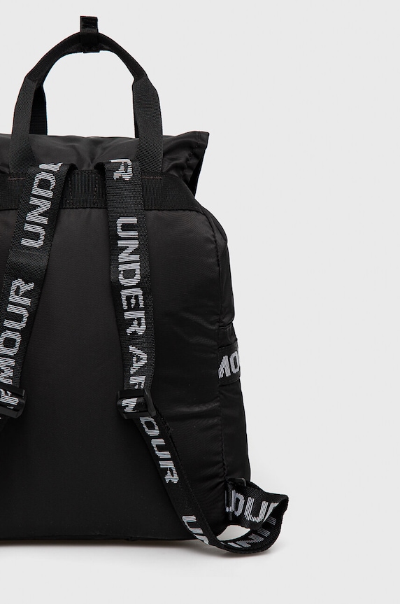 Accessori Under Armour zaino 1369211 nero