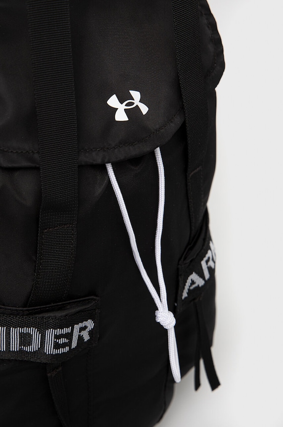 Under Armour zaino nero 1369211