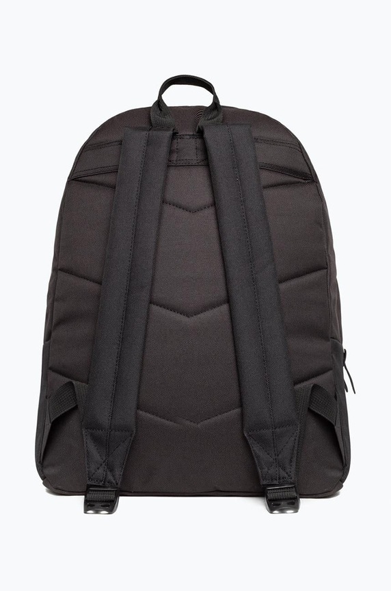 Ruksak Hype čierna CORE21.001