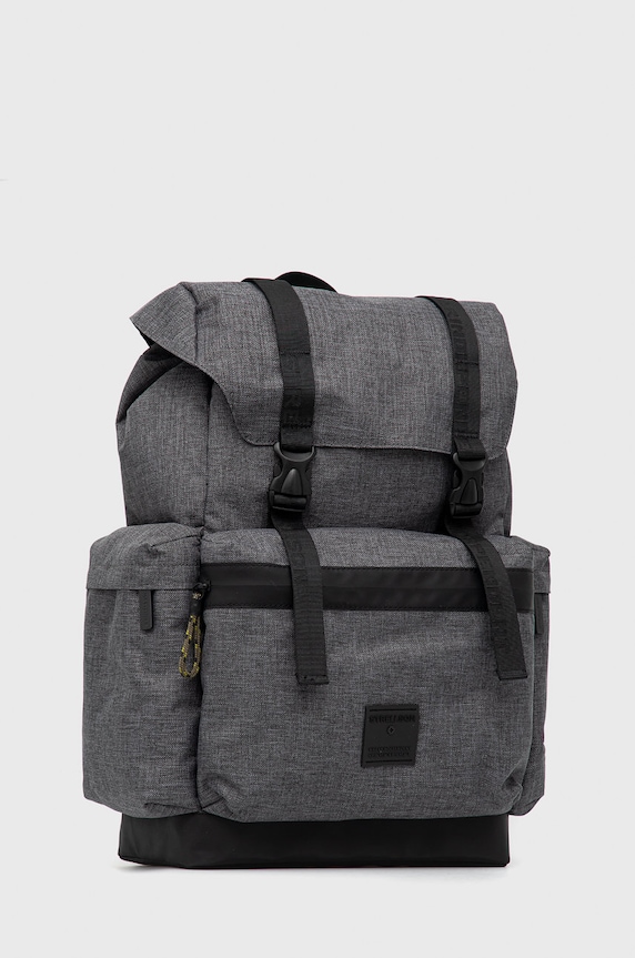 Accesorii Strellson rucsac 4010002964.802 gri