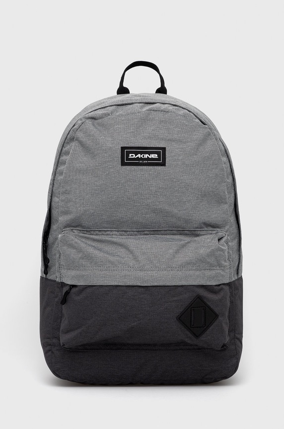 Dakine rucsac incape in A4 gri 8130085.M
