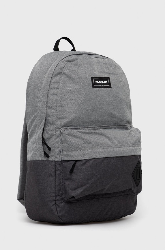 Dakine rucsac 8130085.M gri AW24