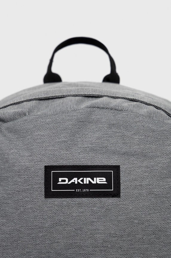 Dakine rucsac gri 8130085.M