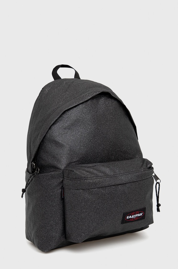 Eastpak plecak EK000620N981 czarny SS22