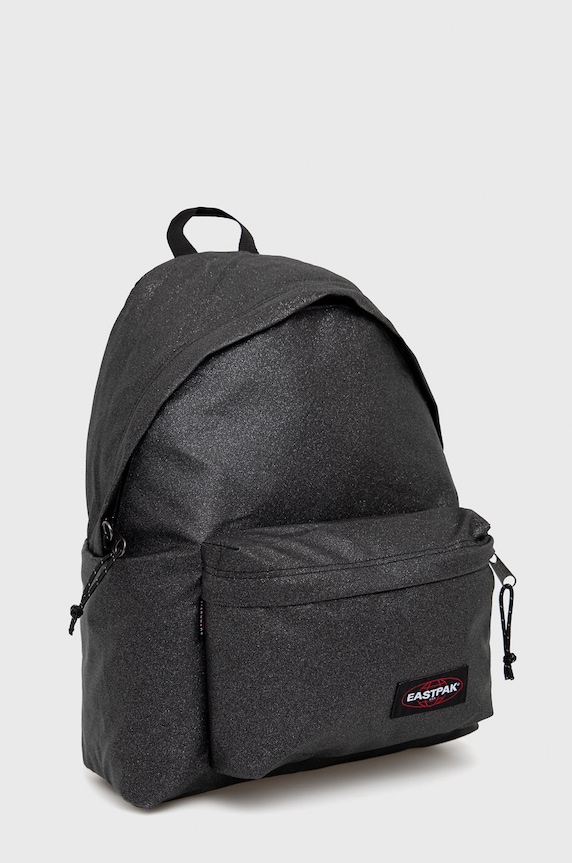 Eastpak plecak EK000620N981 czarny SS22