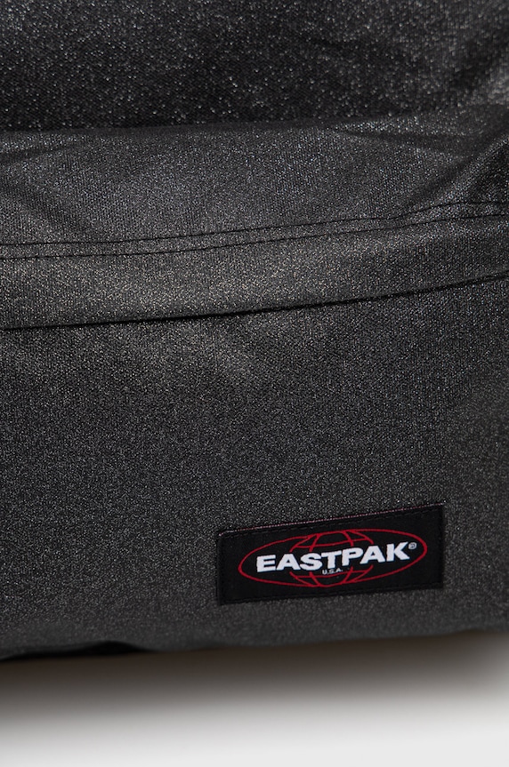 Akcesoria Eastpak plecak EK000620N981 czarny