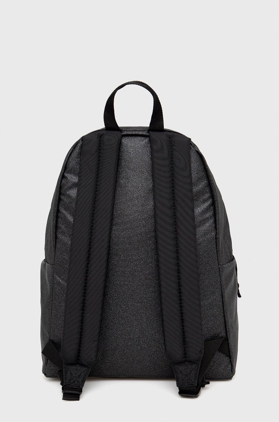 Eastpak plecak czarny EK000620N981