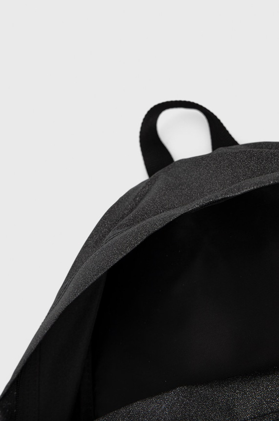 Eastpak plecak EK000620N981 czarny