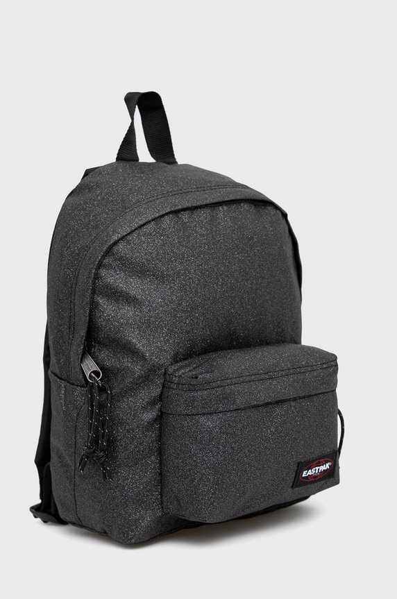 Batoh Eastpak ORBIT EK000043N981 černá SS22
