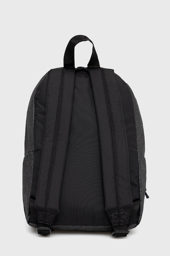 Doplňky Batoh Eastpak ORBIT EK000043N981 černá