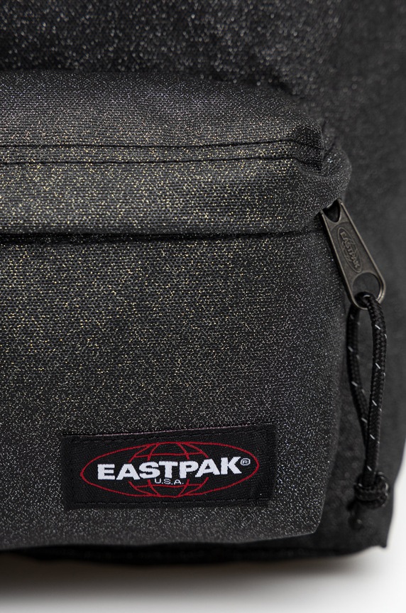 Batoh Eastpak ORBIT černá EK000043N981