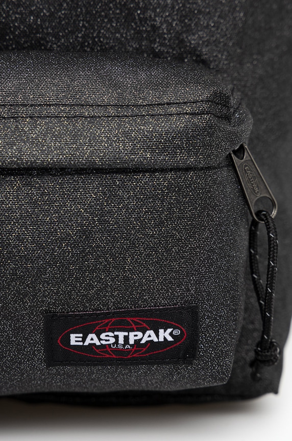 Batoh Eastpak ORBIT černá EK000043N981