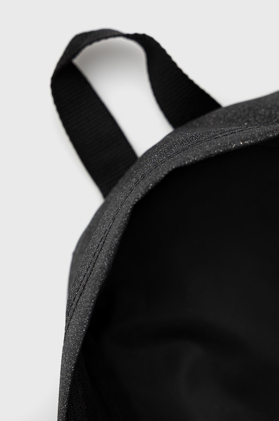 Batoh Eastpak ORBIT EK000043N981 černá