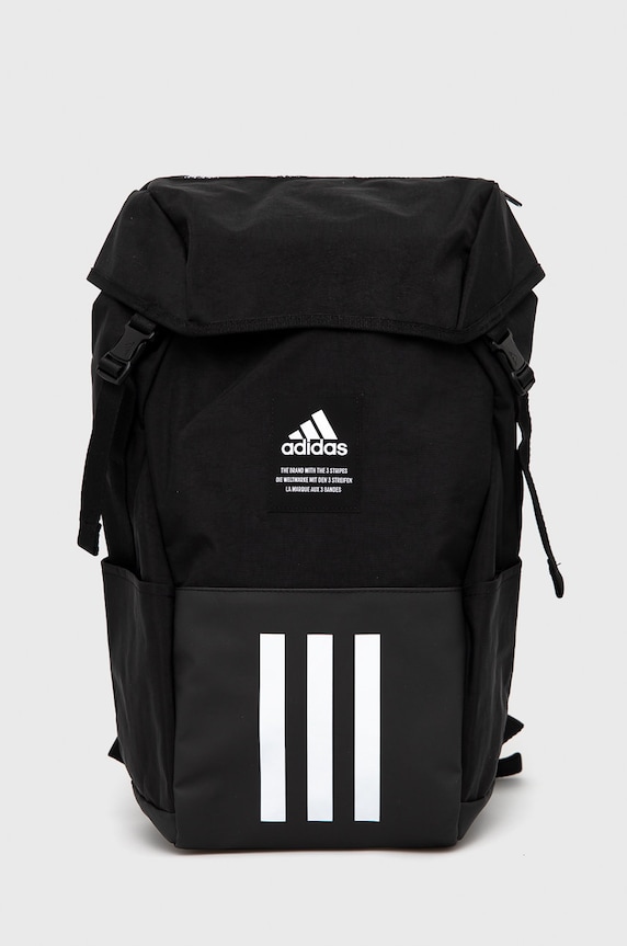 adidas Performance plecak HC7269 mieści A4 czarny HC7269
