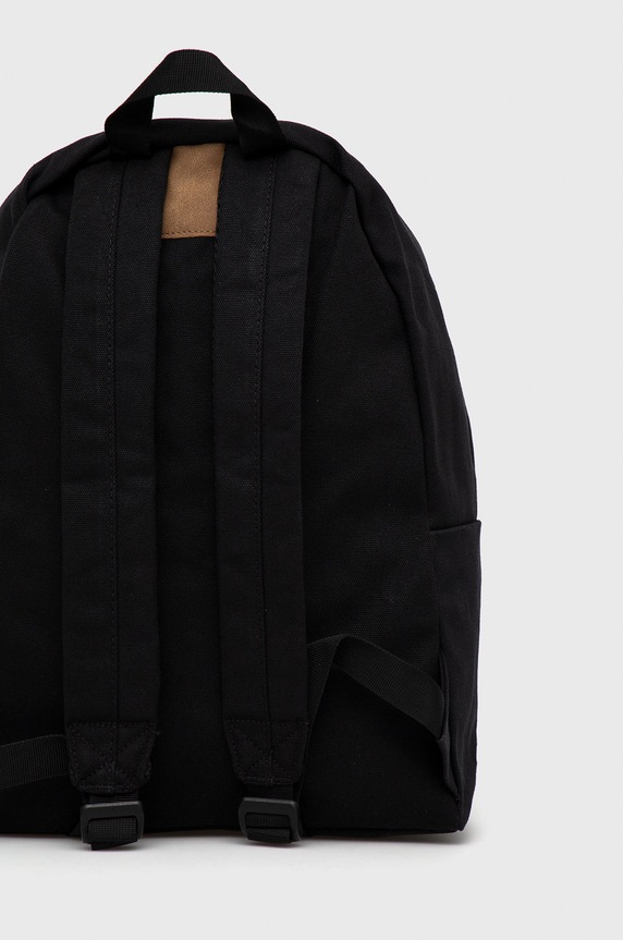 Napapijri plecak czarny NP0A4G990411