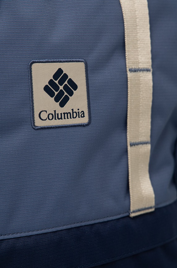 Columbia plecak Trail Traveler granatowy 1997401